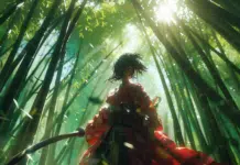 Tamayo dans Demon Slayer : secrets et faits captivants à découvrir