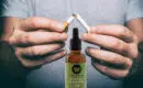 Pourquoi ne pas mélanger CBD et nicotine ?