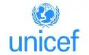 Logo UNICEF : histoire de la marque et origine du symbole