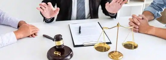 Divorce à Limoges comment choisir un avocat qui vous représentera au mieux