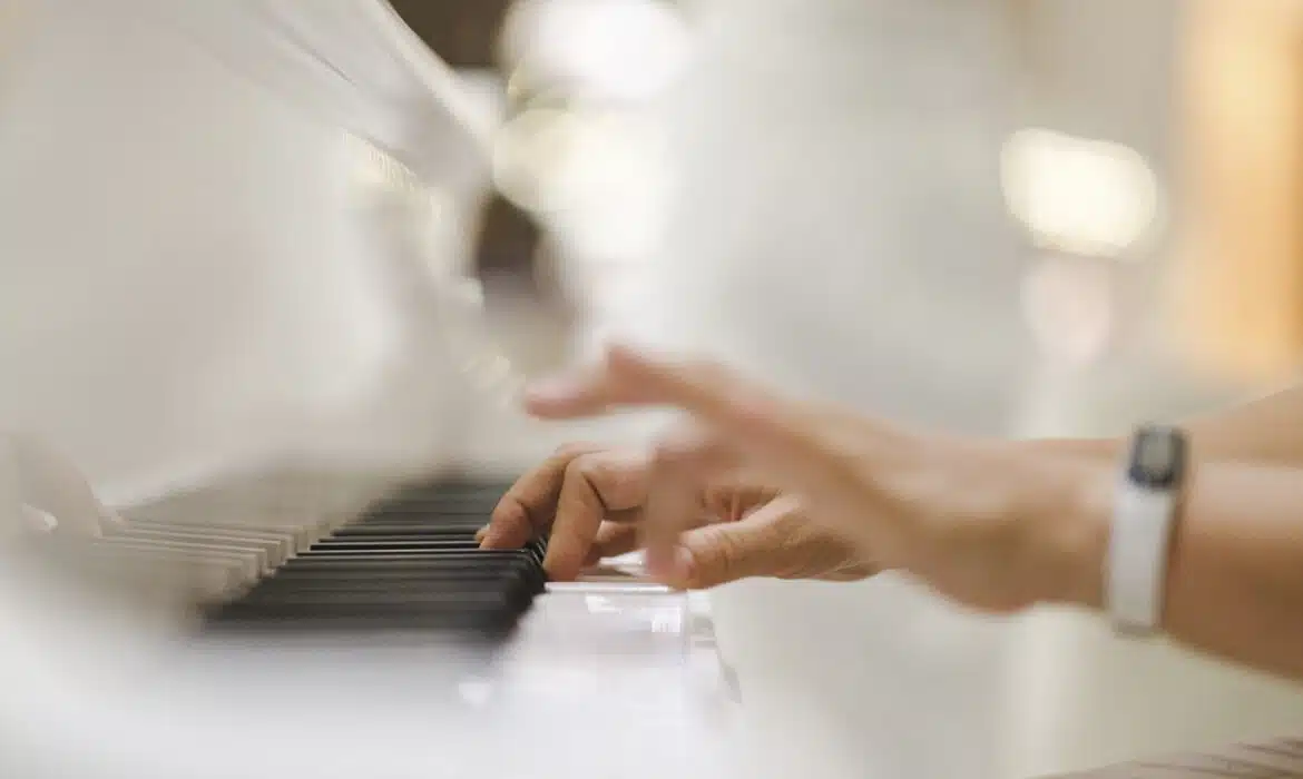 Acheter un piano d’occasion : guide pour faire le meilleur choix