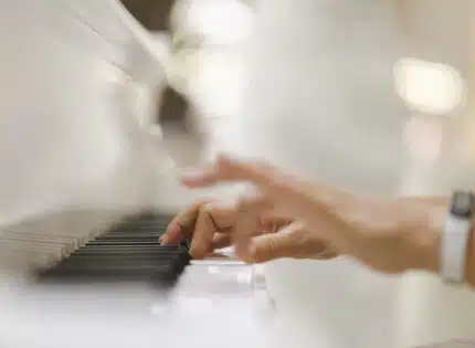 Acheter un piano d’occasion : guide pour faire le meilleur choix