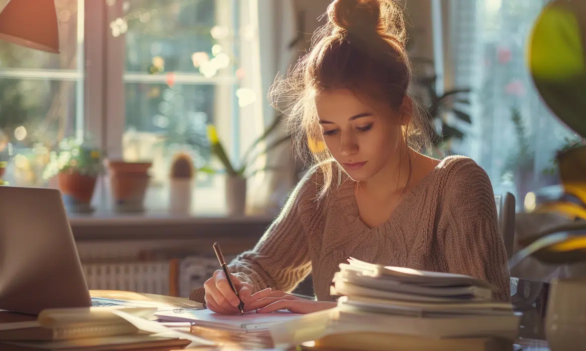 Comprendre et rassembler les documents d’inscription à Pôle Emploi : votre pas à pas pour une démarche réussie