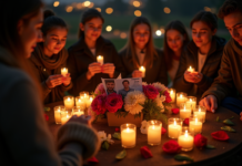 Décès de Yoann Gravier : hommage à une personnalité méconnue du grand public