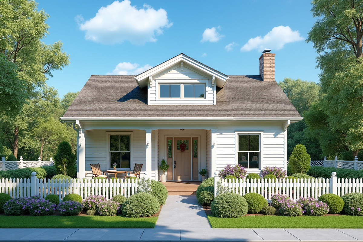 investissement immobilier