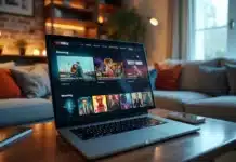 Les alternatives incontournables à Papystreaming en 2023