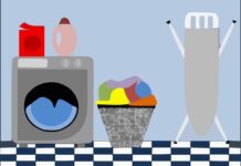 Tout savoir sur les boules de lavage pour votre linge