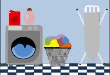 Tout savoir sur les boules de lavage pour votre linge